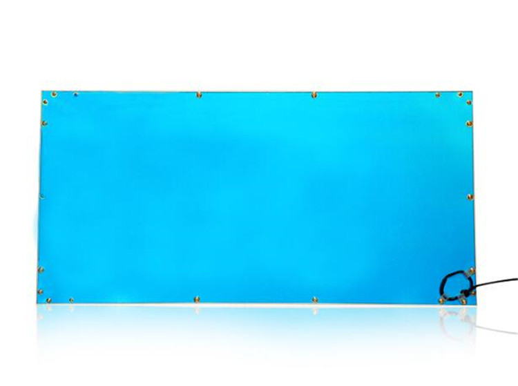 6. 600x300 led flat panel cahya-backcover