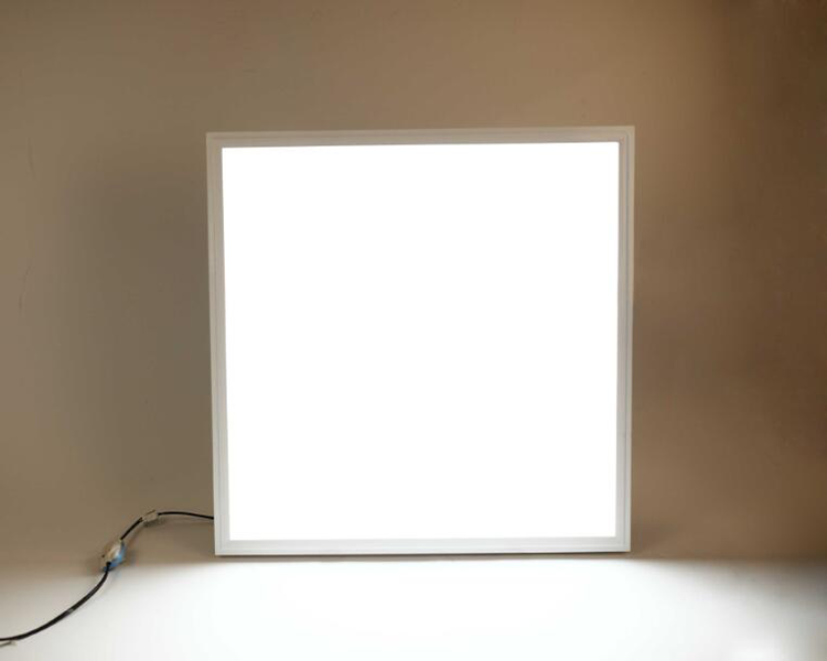 1. 300x300 led paneel