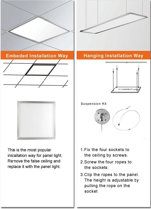 11. Installatiehandleiding