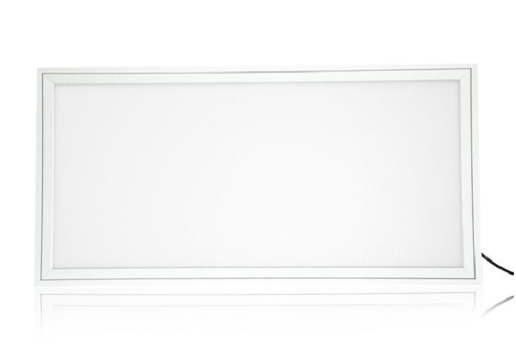 2. 600x300 led flat panel light