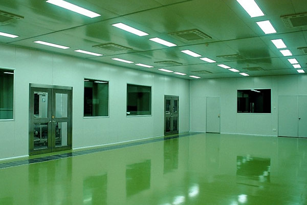 13. panel led impermeable 600x600