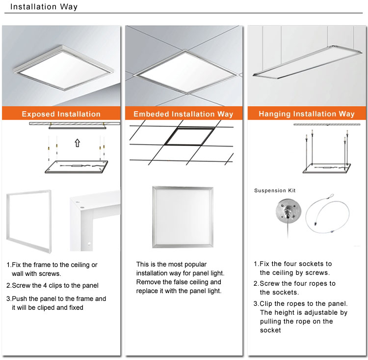 13. Installasiegids