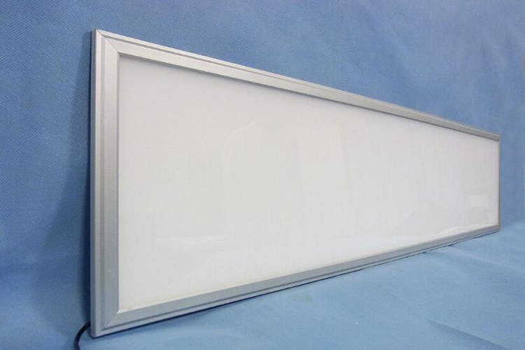 3. 120x30 LED panel çyrasy üçin 1 sagat gyssagly wagt