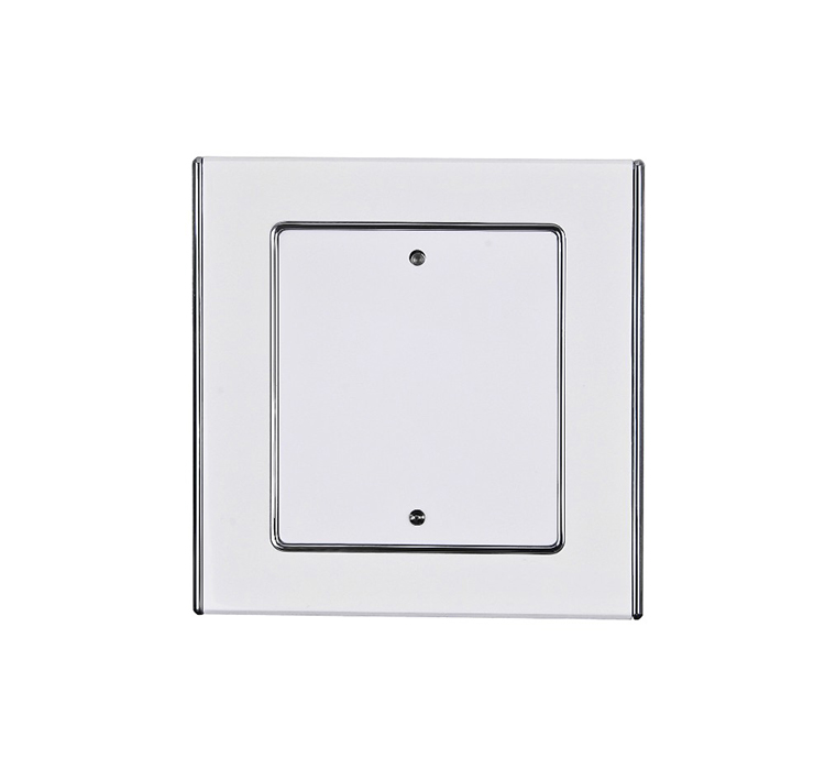 3. microwave sensor switch for 60x60 led panel