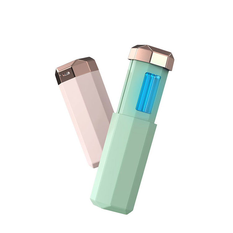 1.uv germicidal lamp stand portable wand