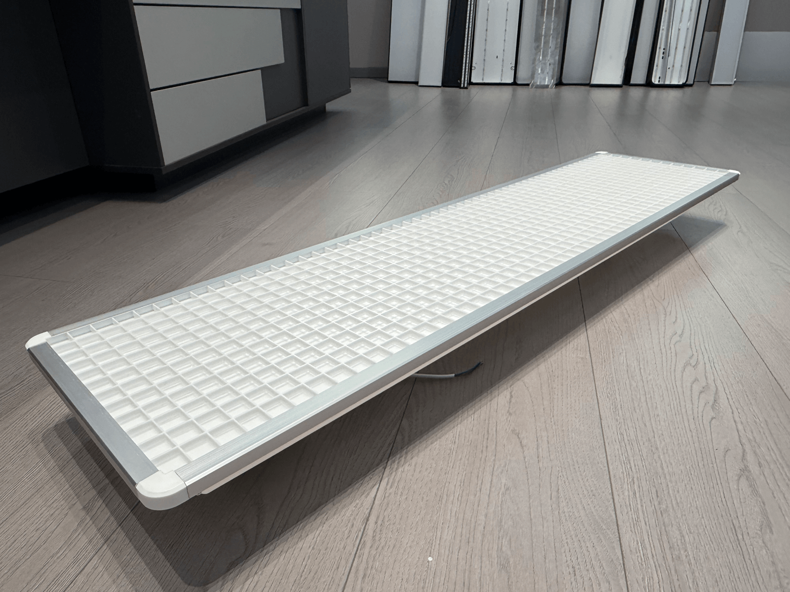 1. classroom led lamp