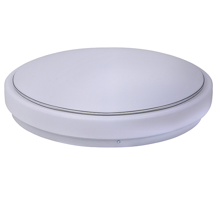 1. LED-Sensor-Sound-Ceiling-Lighting-Modern-Panel-Lamp