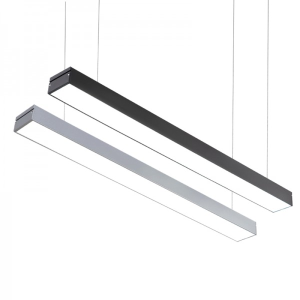 luce lineare led