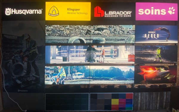 20230210-EasyRack-PrintedLED