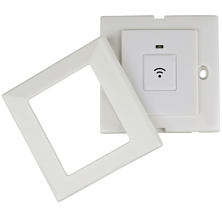 5. sound sensor switch for 60x60 led panel