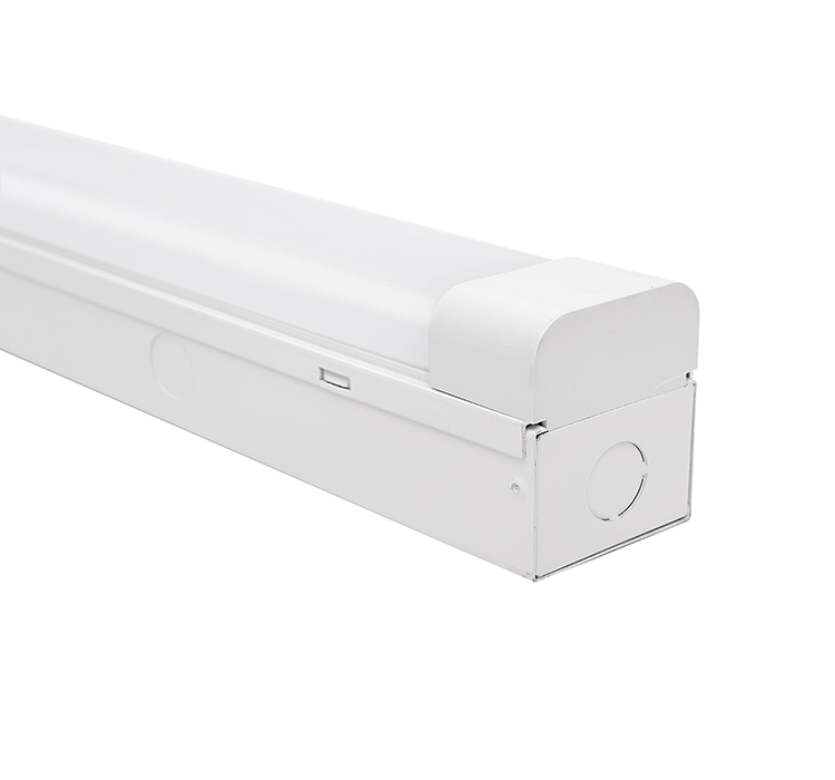 2. surface mounted led linear light-1