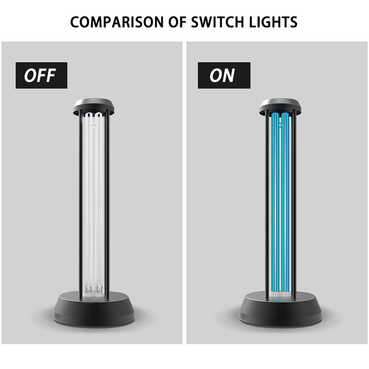 7.222nm led-product detail