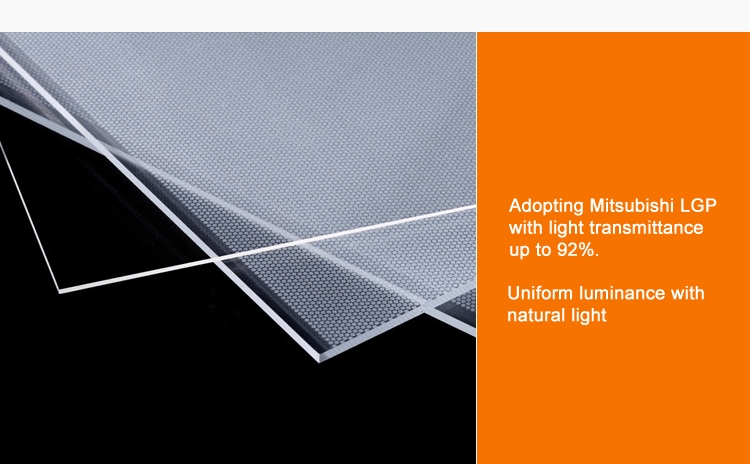 4. led panel 600x600-Product Detail