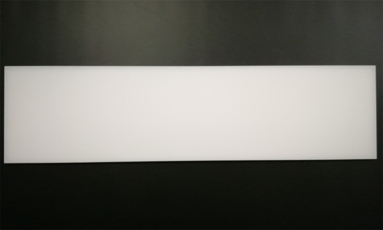 1. Lightman-30x120 frameless led panel