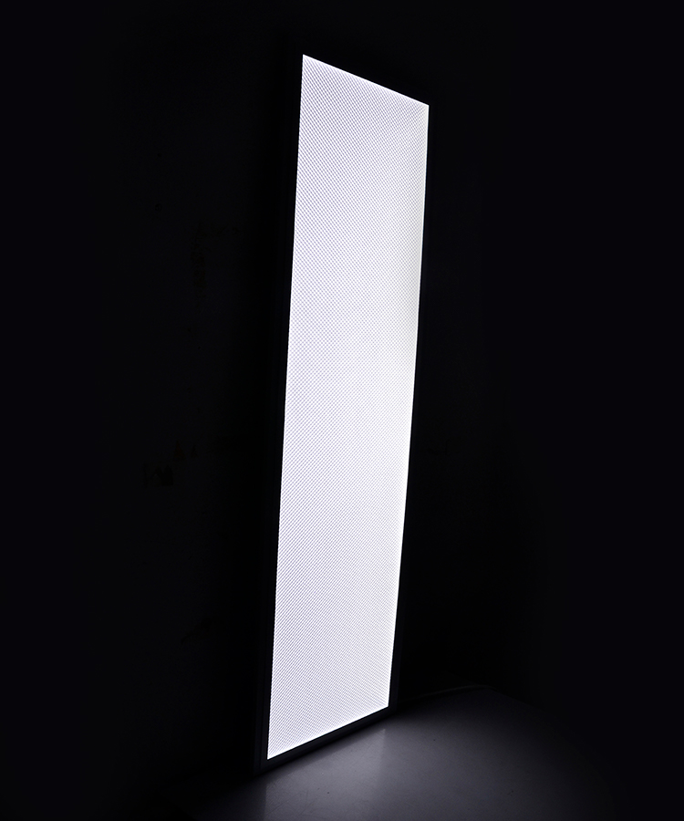 2. 30x120 ugr19 ugr16 led ceiling panel lamp