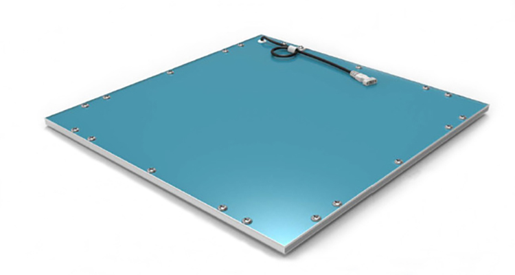 2. emergency led panel back 600x600