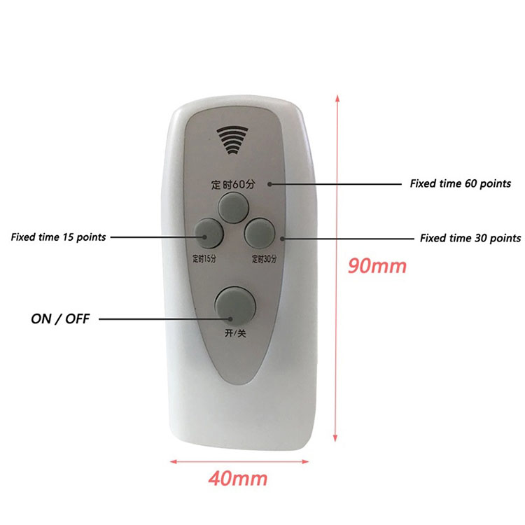 11. uv light ozone bulb lamp