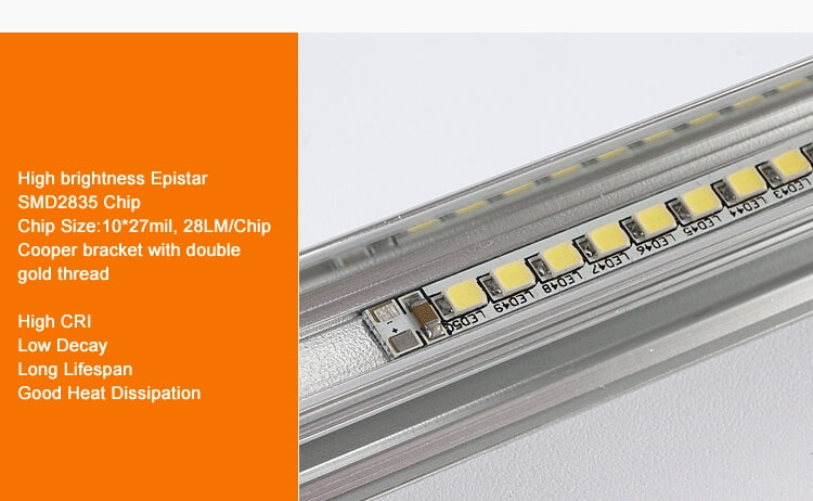 3. led panel 60x60-Product Detail