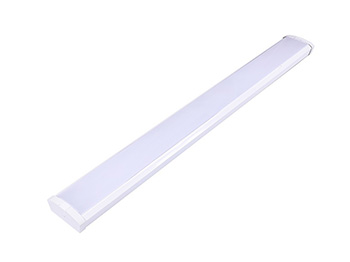 LED LINEAR LIGHT