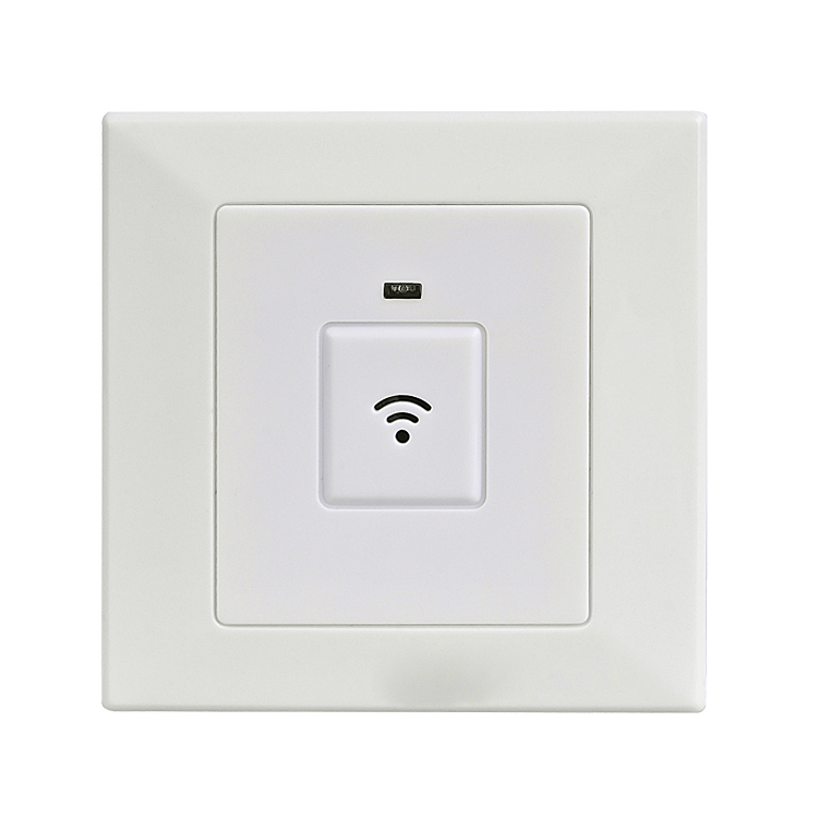 3. sound sensor switch