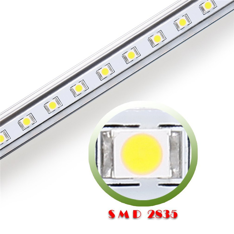 3.  led panel light 300 1200