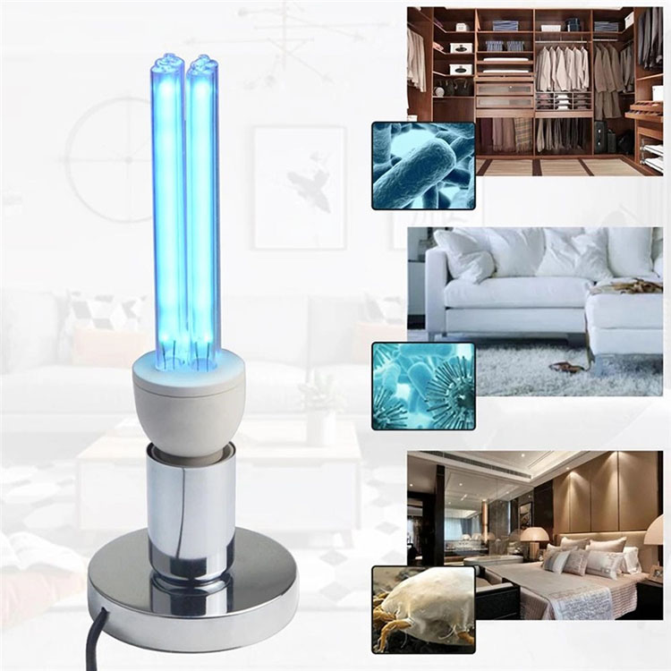 12.uv lamp bulb 60w