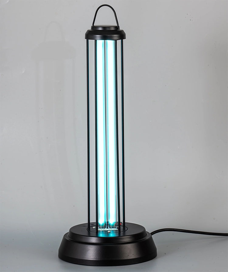 12. lampu uv rohs