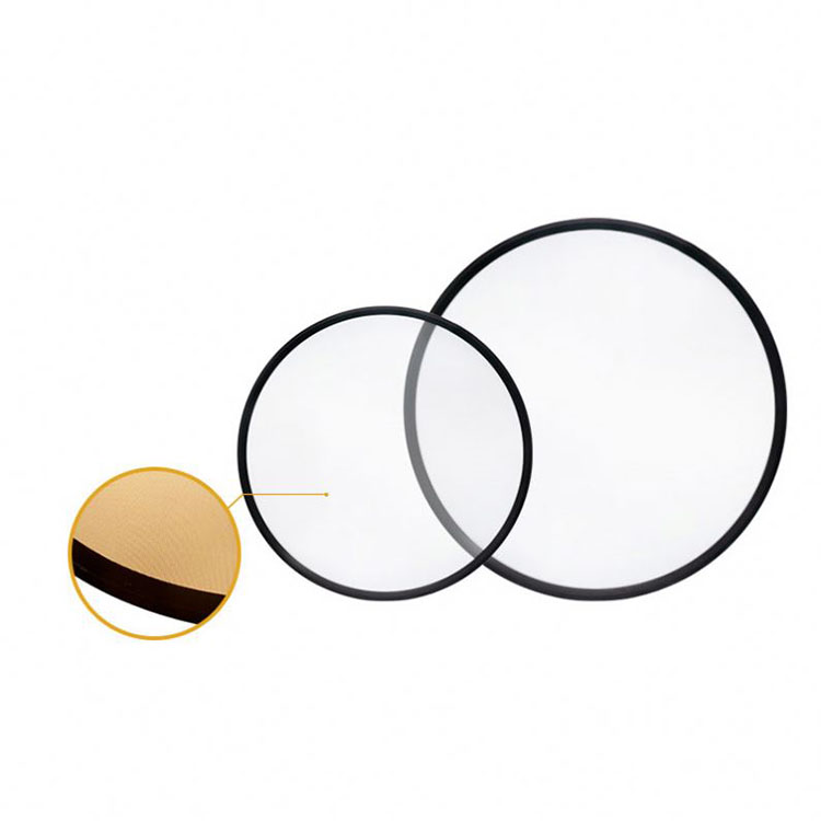 2.Transparent-big-Led-Round-Panel-Light 600mm