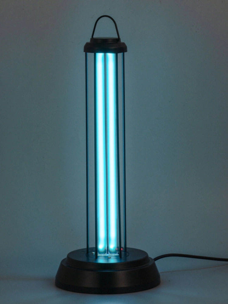 11.uv lamp antibacterial