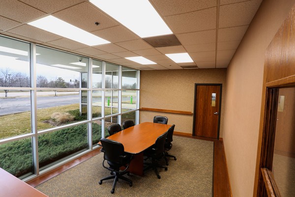 conference-room-light-panels-50