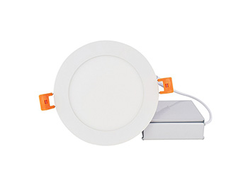 LED PANEL DOWNLIGHT