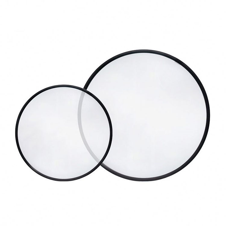 1. Plafon-Transparent-mare-Led-Round-PanelLight