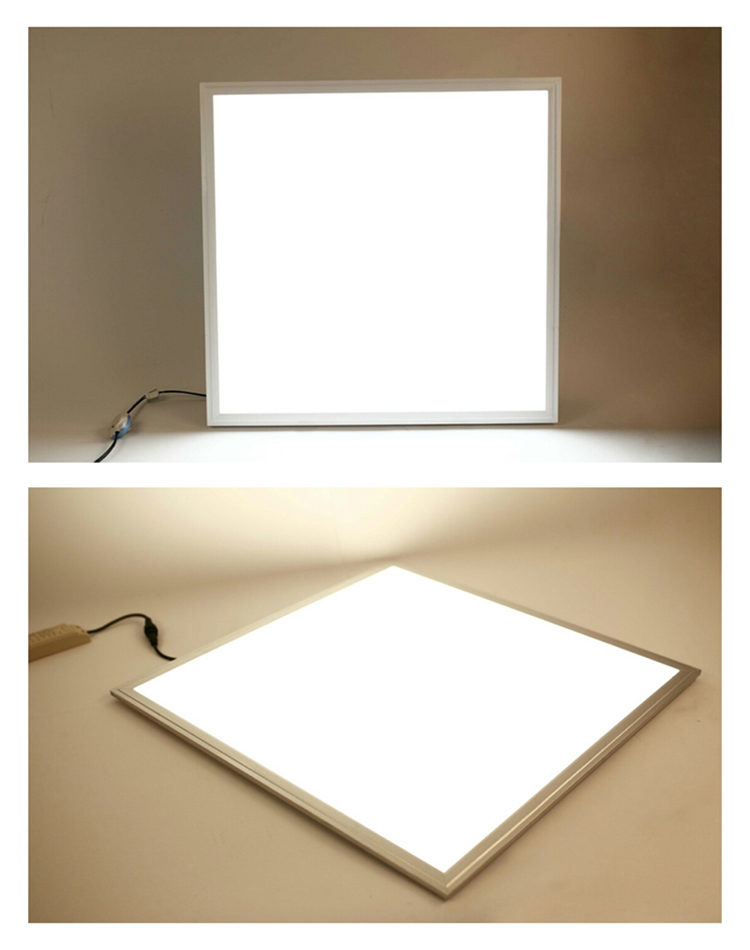 2. motion sensor led panel lamp 595x595