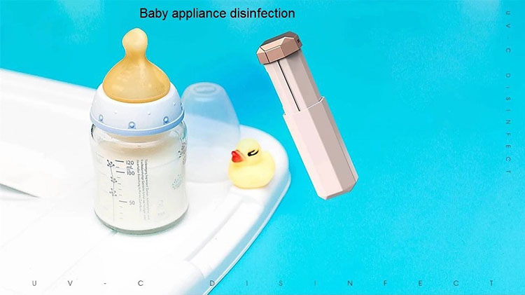 13.ultraviolet uv  uvc disinfection lamp