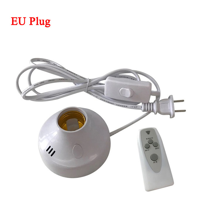 10. uv lamps and bulbs