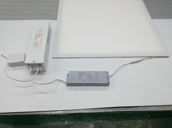 panell led d'emergència-1