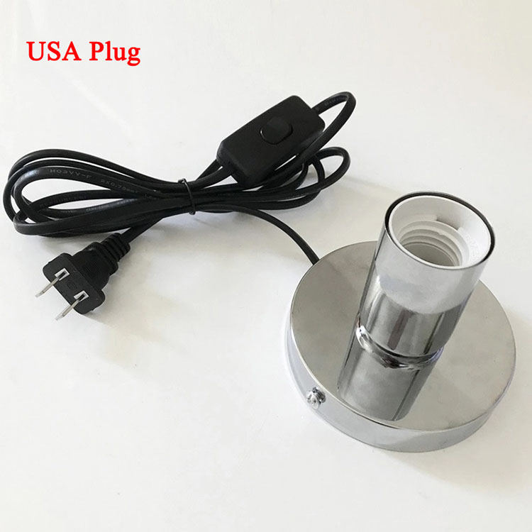 9. lamp uv bulbs