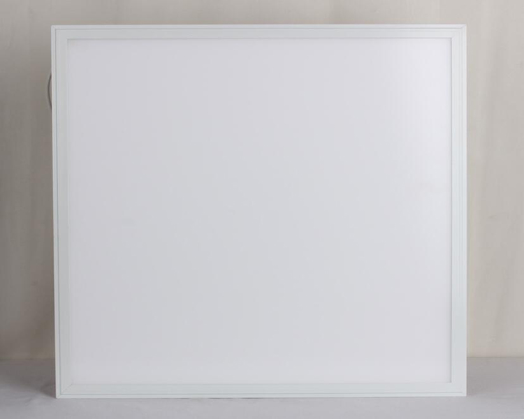 1. led panel light 600x600