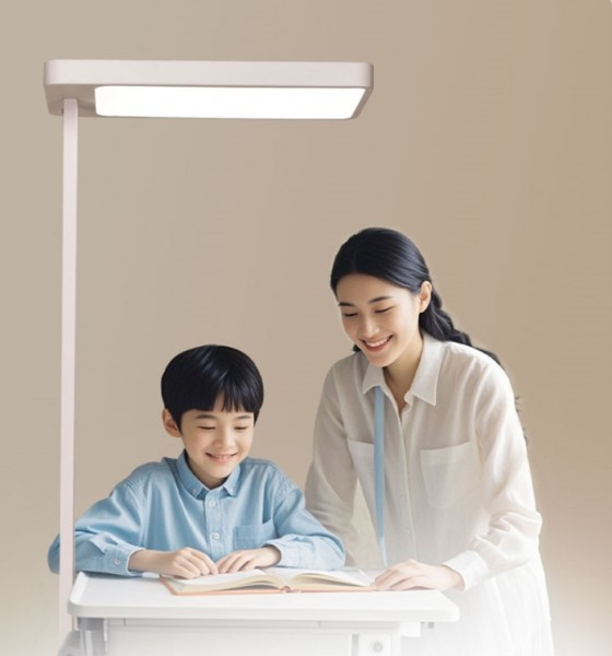 floor lamp-16