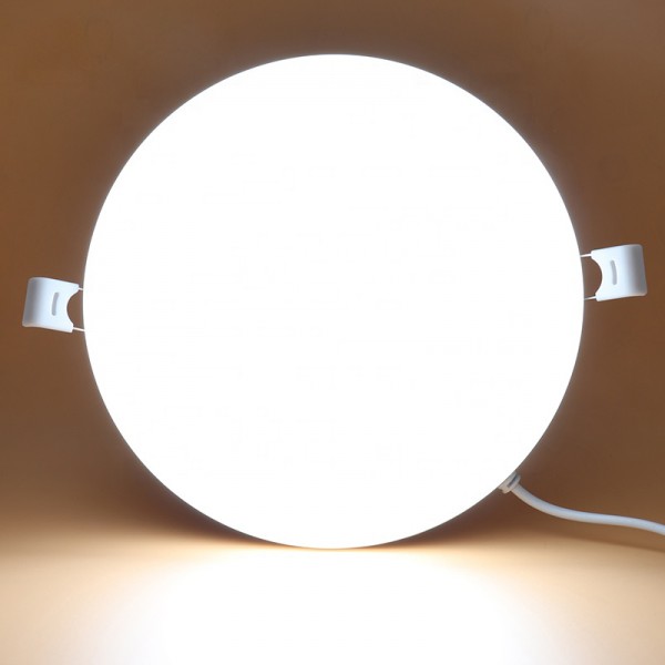 frameless round panel-3