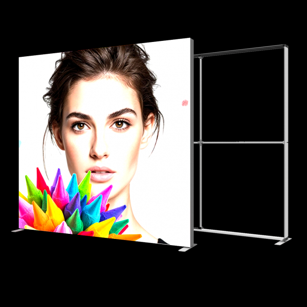 ແສງນໍາພາ